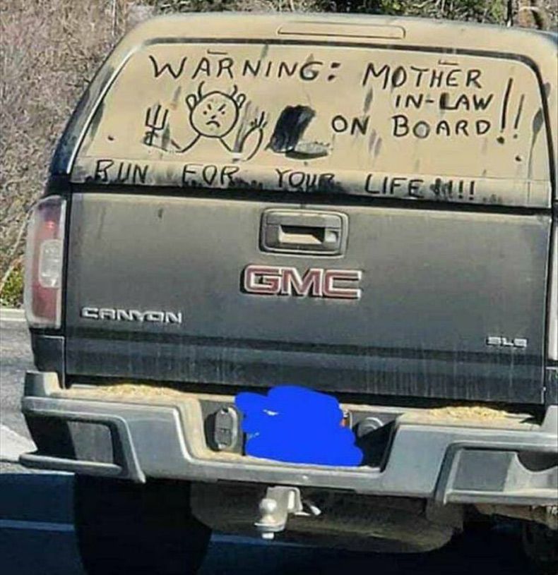 Gewoon een verzameling hilarische foto's #1689