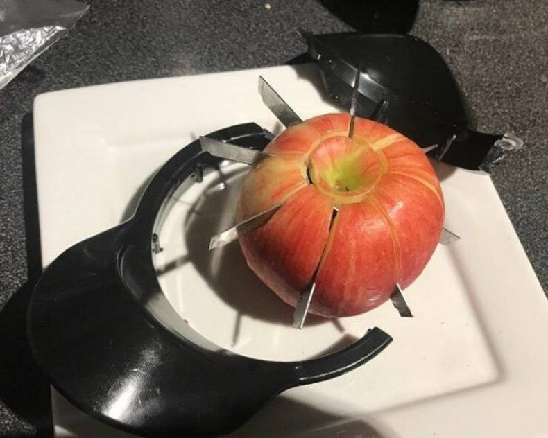 Gewoon een verzameling hilarische foto's #1689