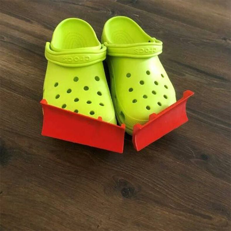 Gewoon een verzameling hilarische foto's #1689