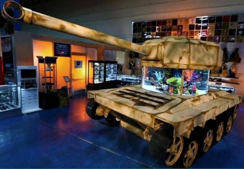 Gewoon een verzameling hilarische foto's #1689