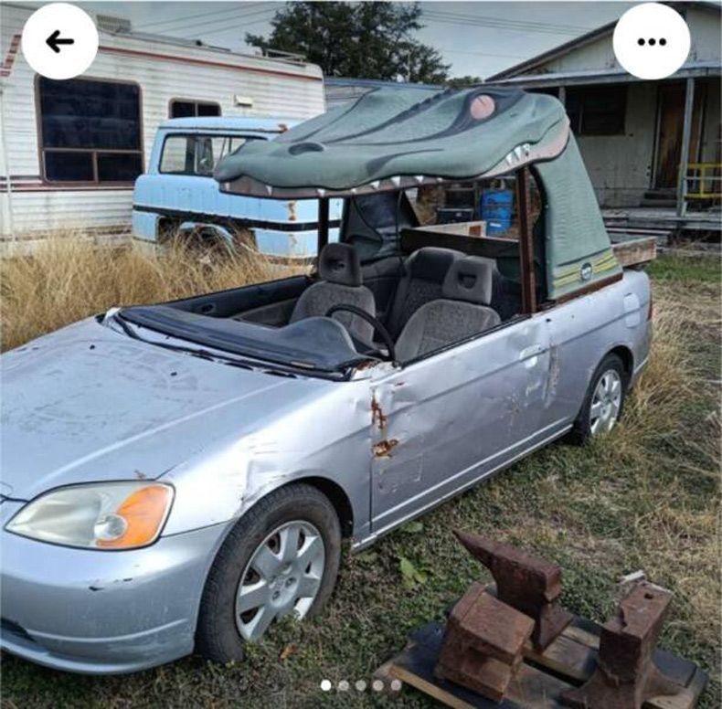 Gewoon een verzameling hilarische foto's #1689