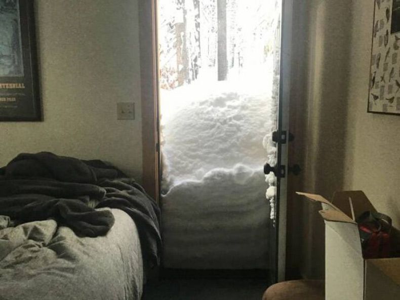 Gewoon een verzameling hilarische foto's #1689