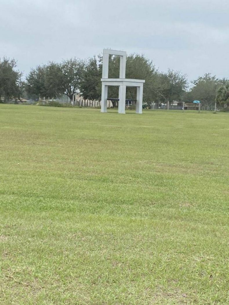 Gewoon een verzameling hilarische foto's #1689