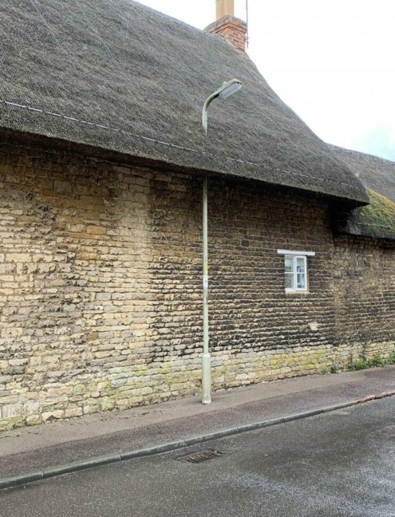 Gewoon een verzameling hilarische foto's #1689