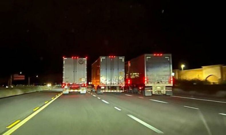 Gewoon een verzameling hilarische foto's #1689