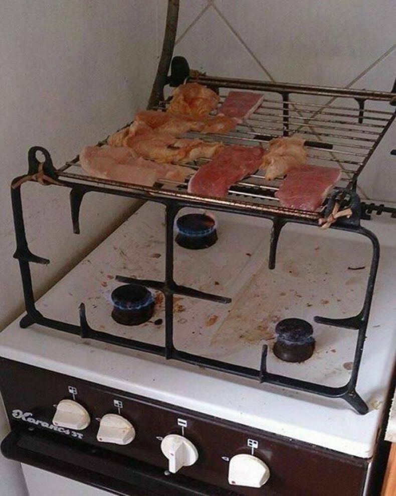 Gewoon een verzameling hilarische foto's #1689