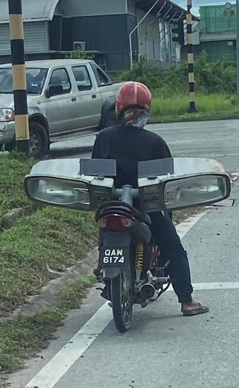 Gewoon een verzameling hilarische foto's #1689