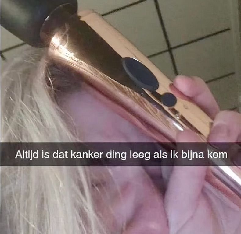 Gewoon een verzameling hilarische foto's #1689