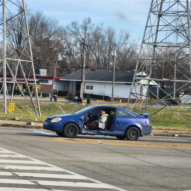 Gewoon een verzameling hilarische foto's #1689