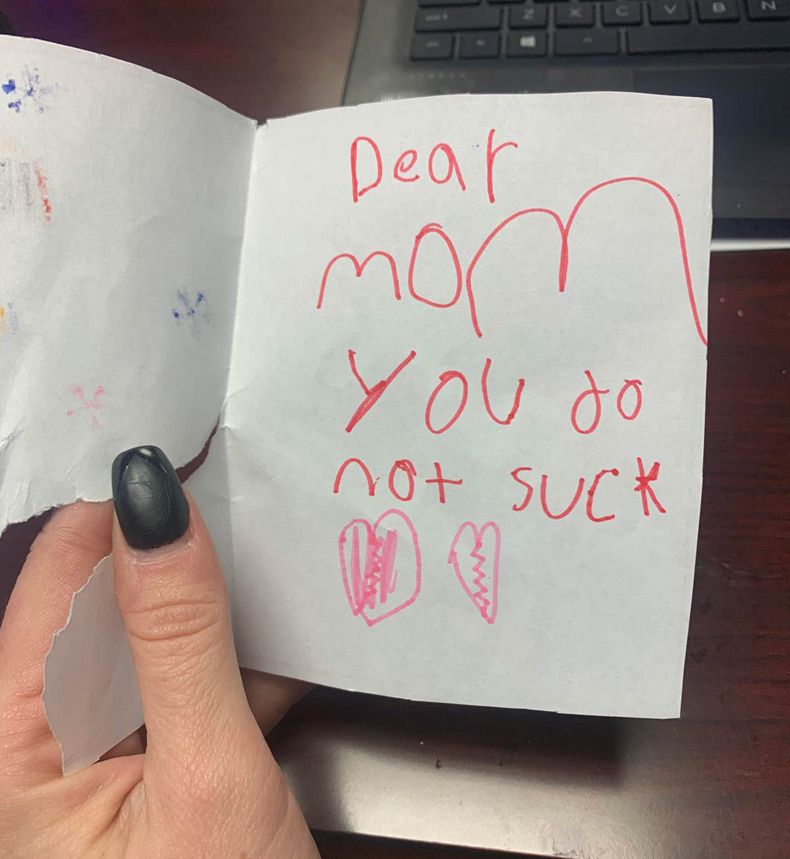 Gewoon een verzameling hilarische foto's #1689