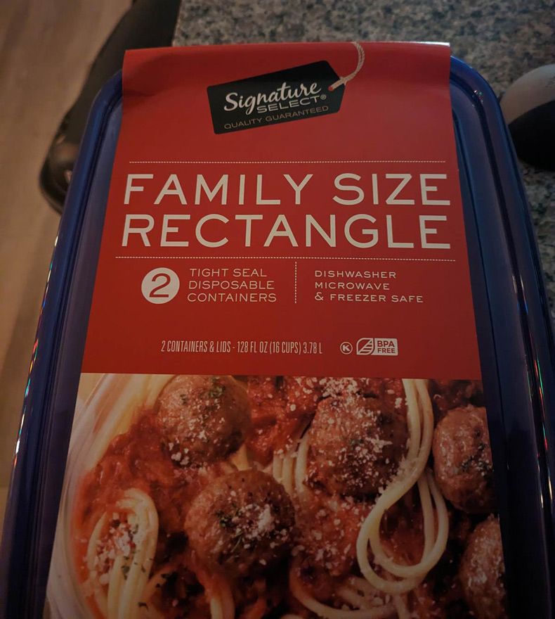 Gewoon een verzameling hilarische foto's #1689