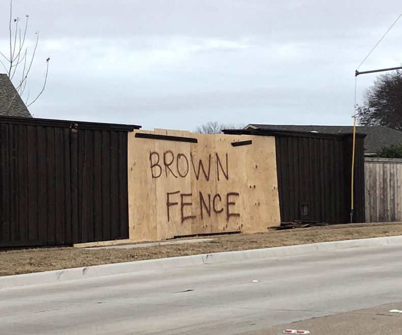 Gewoon een verzameling hilarische foto's #1689