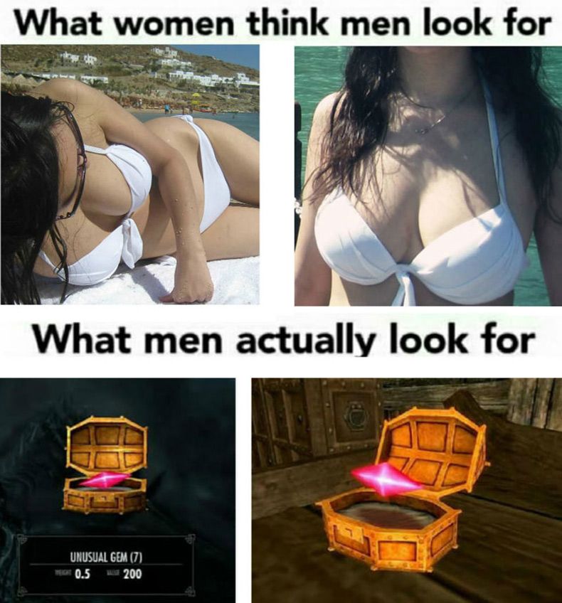 Gewoon een verzameling hilarische foto's #1689