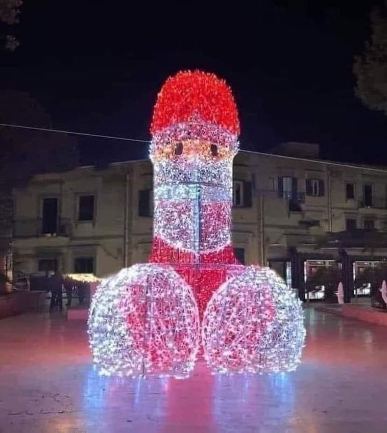 Gewoon een verzameling hilarische foto's #1689