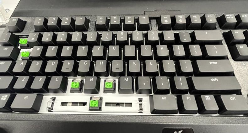 Gewoon een verzameling hilarische foto's #1689