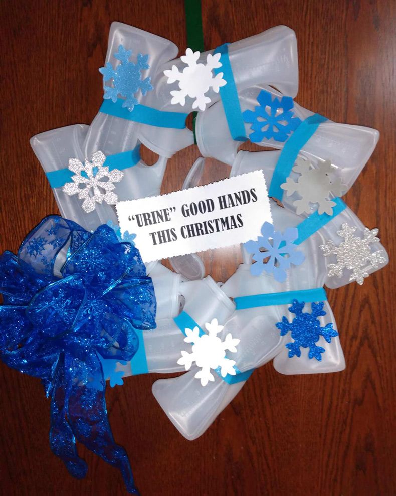 Gewoon een verzameling hilarische foto's #1689