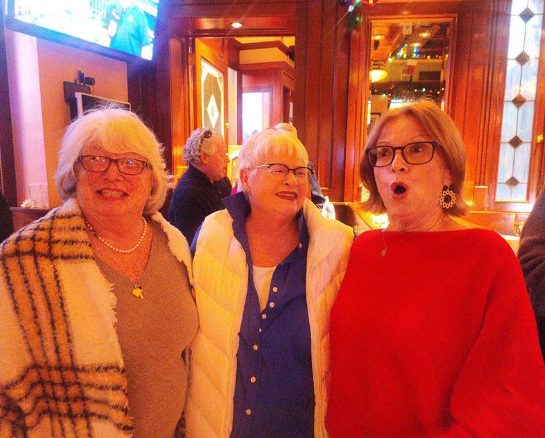 Gewoon een verzameling hilarische foto's #1689