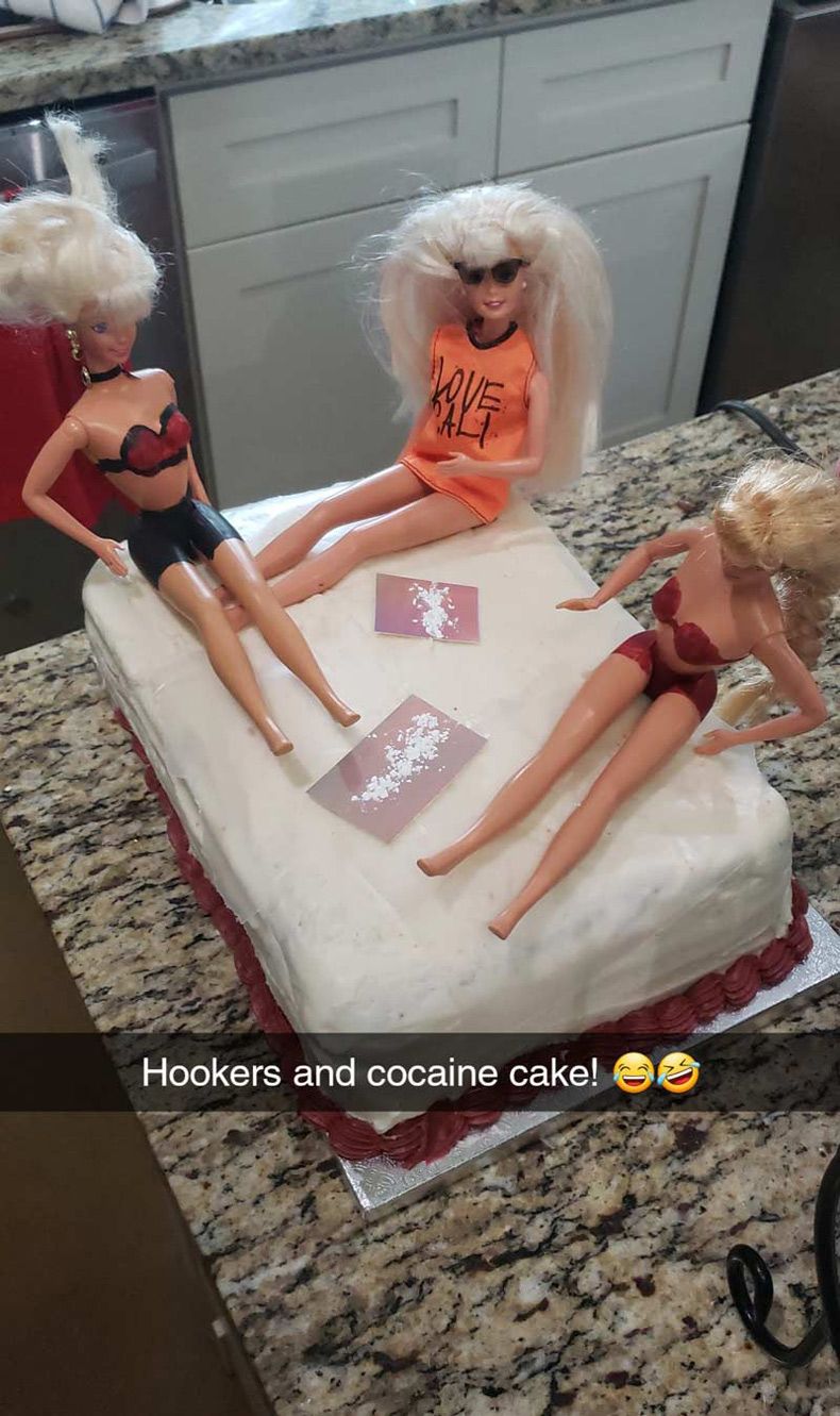 Gewoon een verzameling hilarische foto's #1689