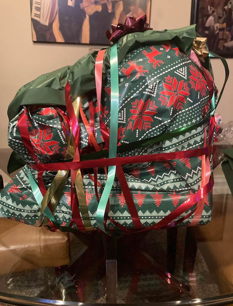 Gewoon een verzameling hilarische foto's #1689