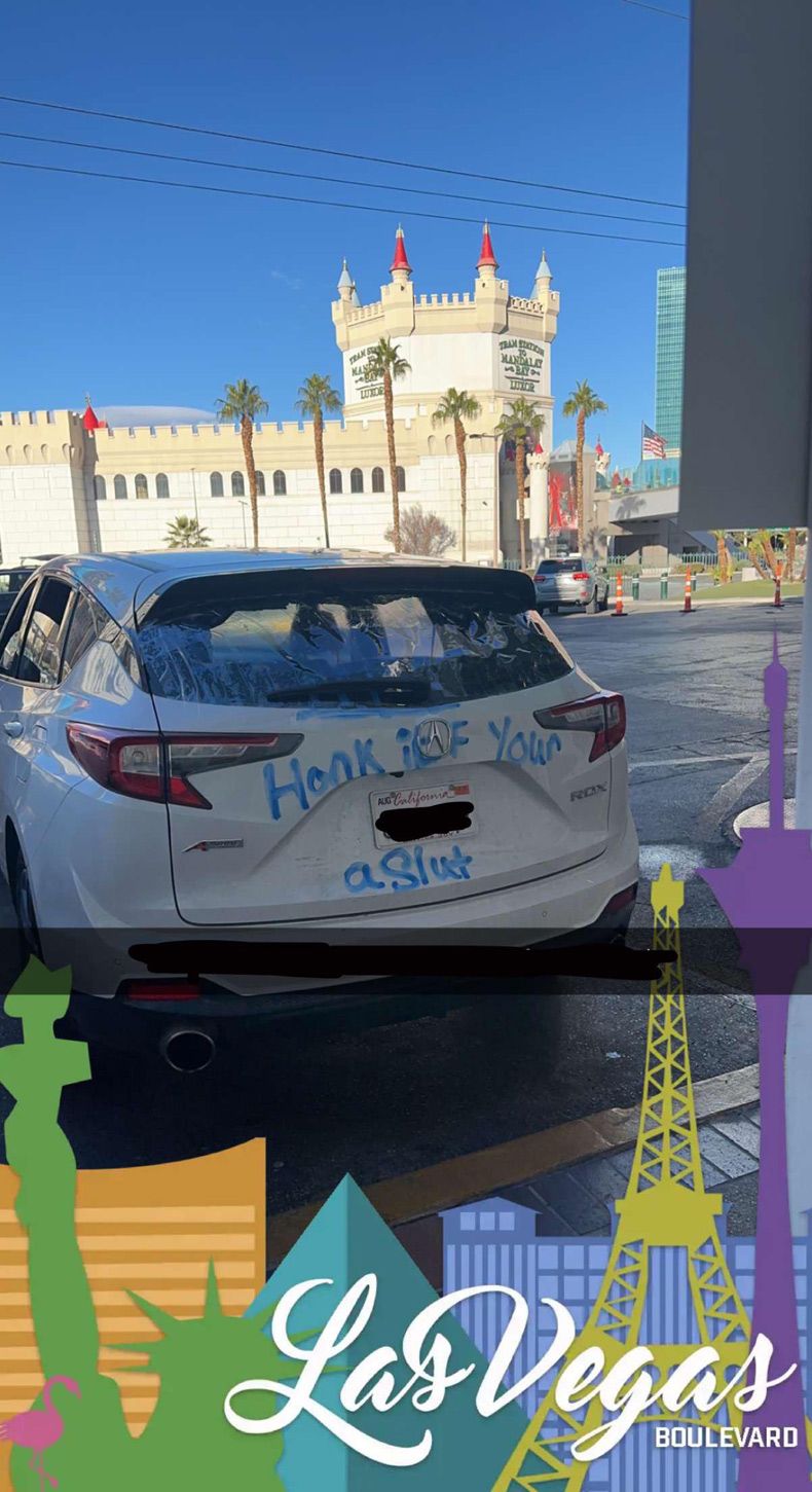 Gewoon een verzameling hilarische foto's #1689