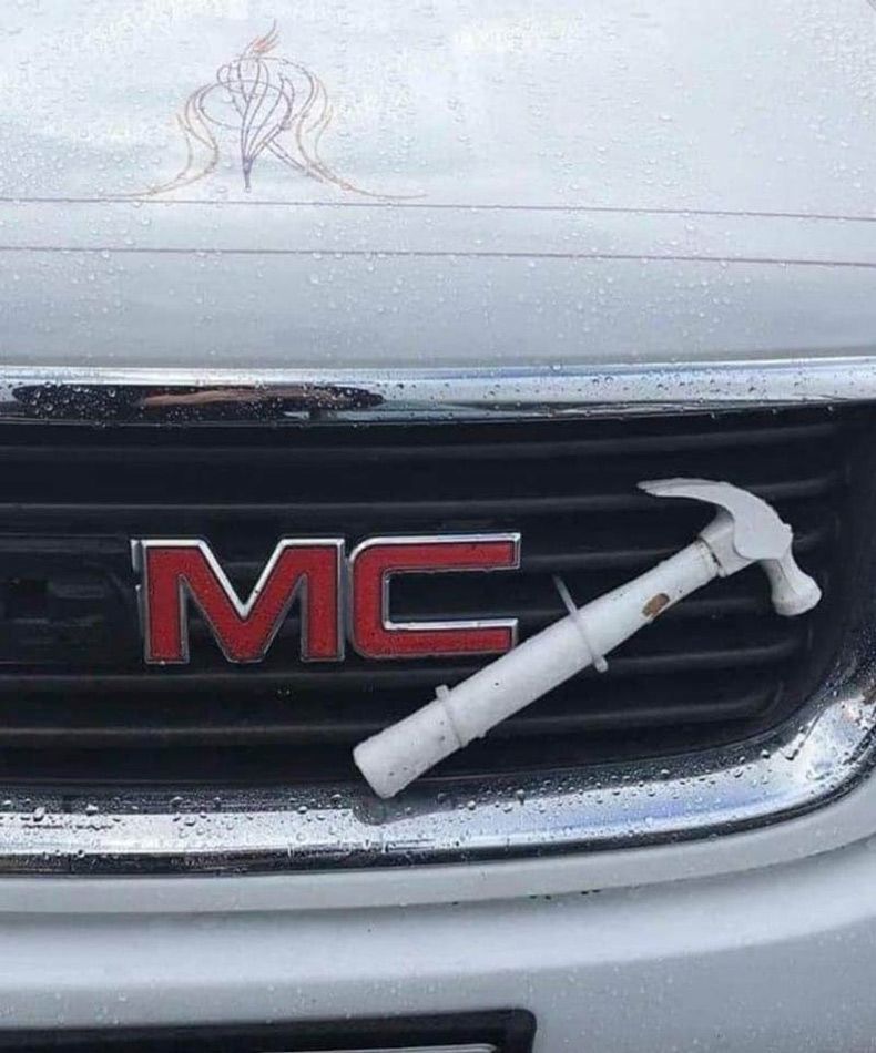 Gewoon een verzameling hilarische foto's #1689