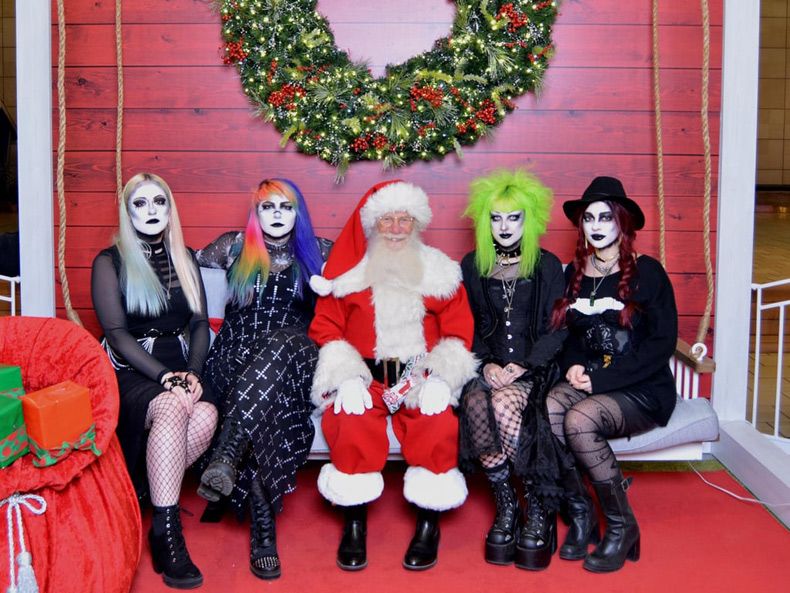 Gewoon een verzameling hilarische foto's #1689