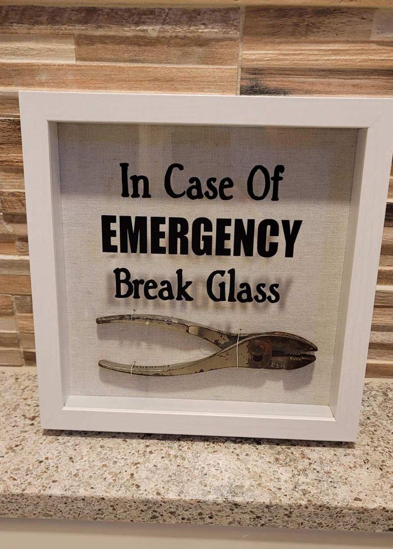 Gewoon een verzameling hilarische foto's #1689