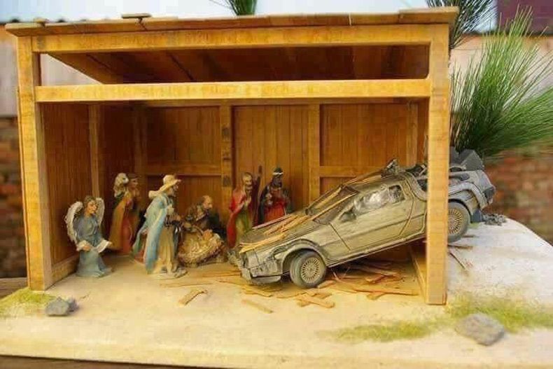 Gewoon een verzameling hilarische foto's #1689