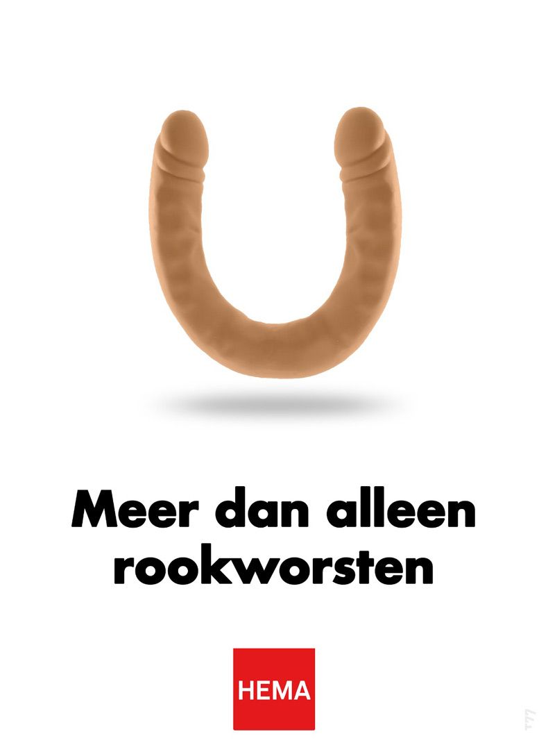 Gewoon een verzameling hilarische foto's #1689