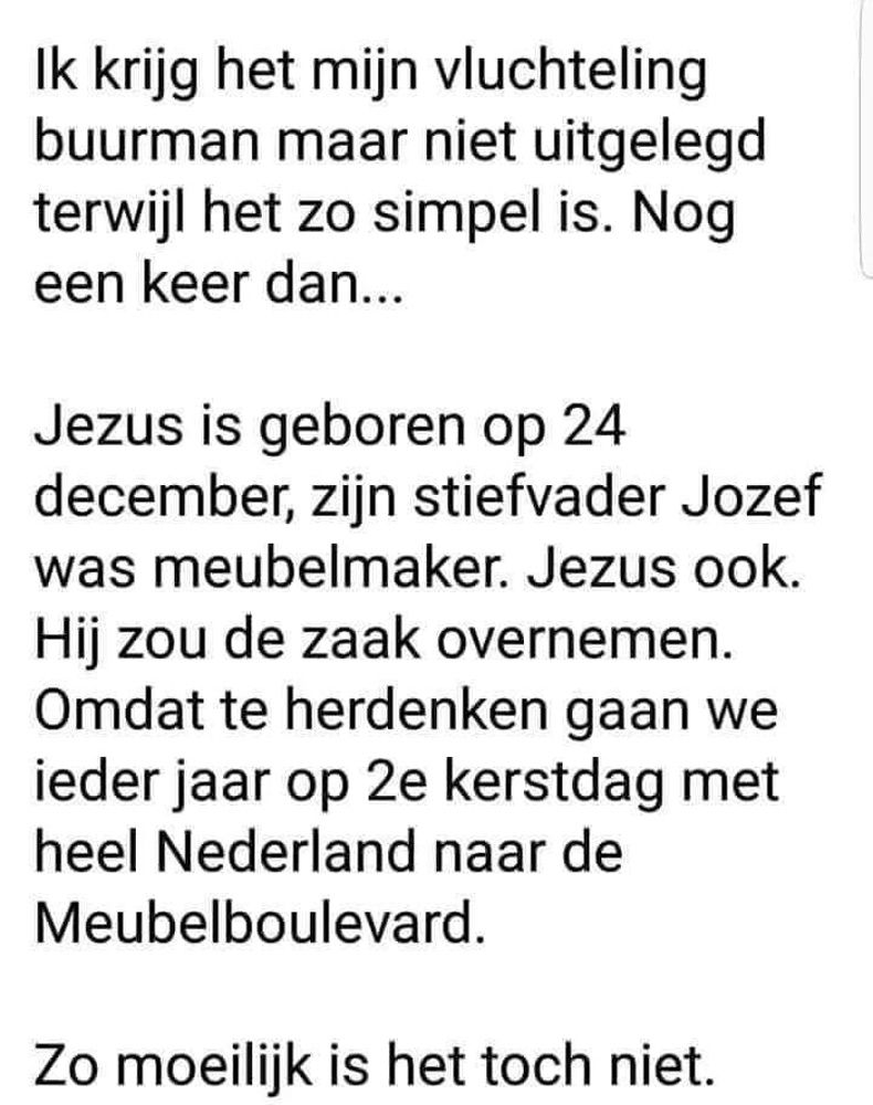 Gewoon een verzameling hilarische foto's #1689