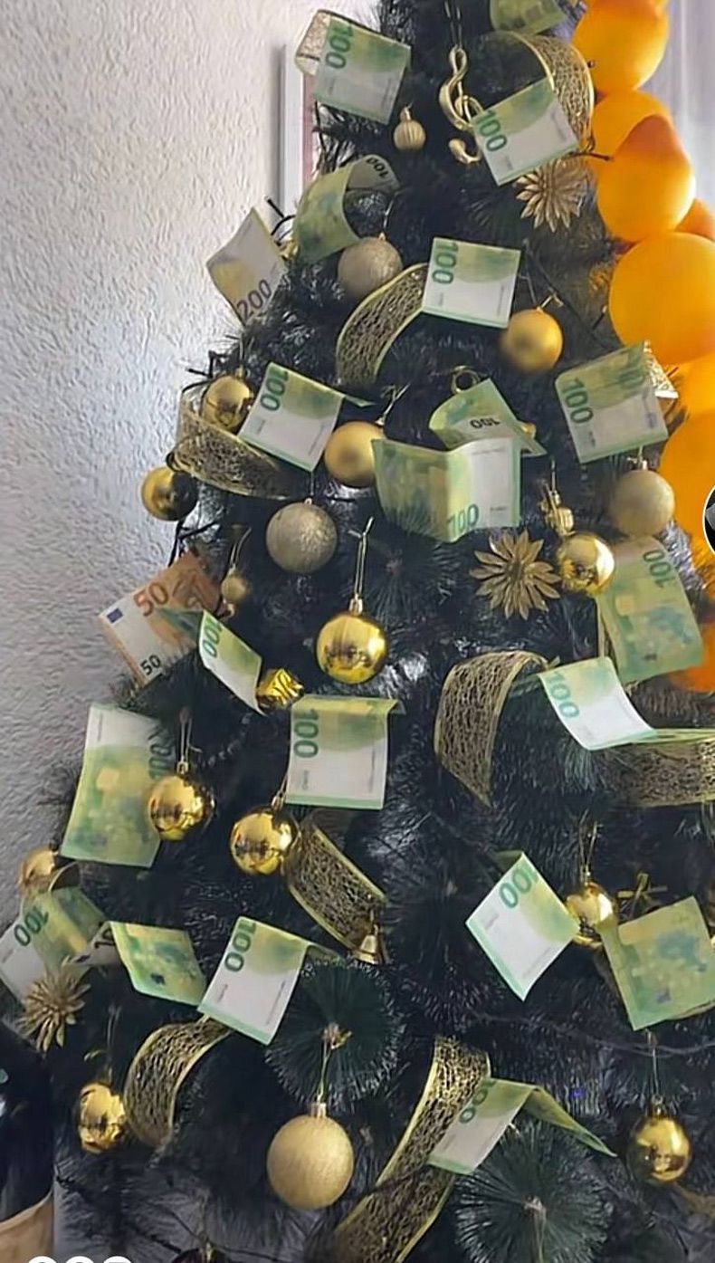 Gewoon een verzameling hilarische foto's #1689