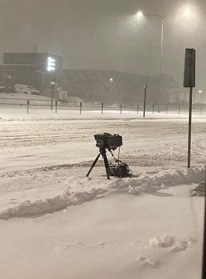 Gewoon een verzameling hilarische foto's #1689