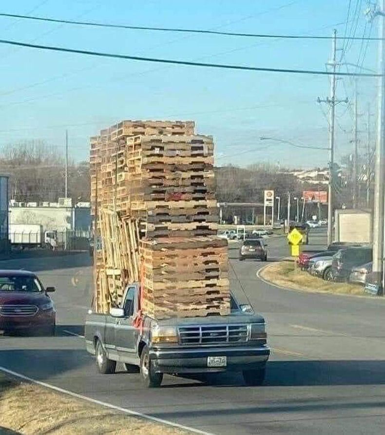 Gewoon een verzameling hilarische foto's #1689