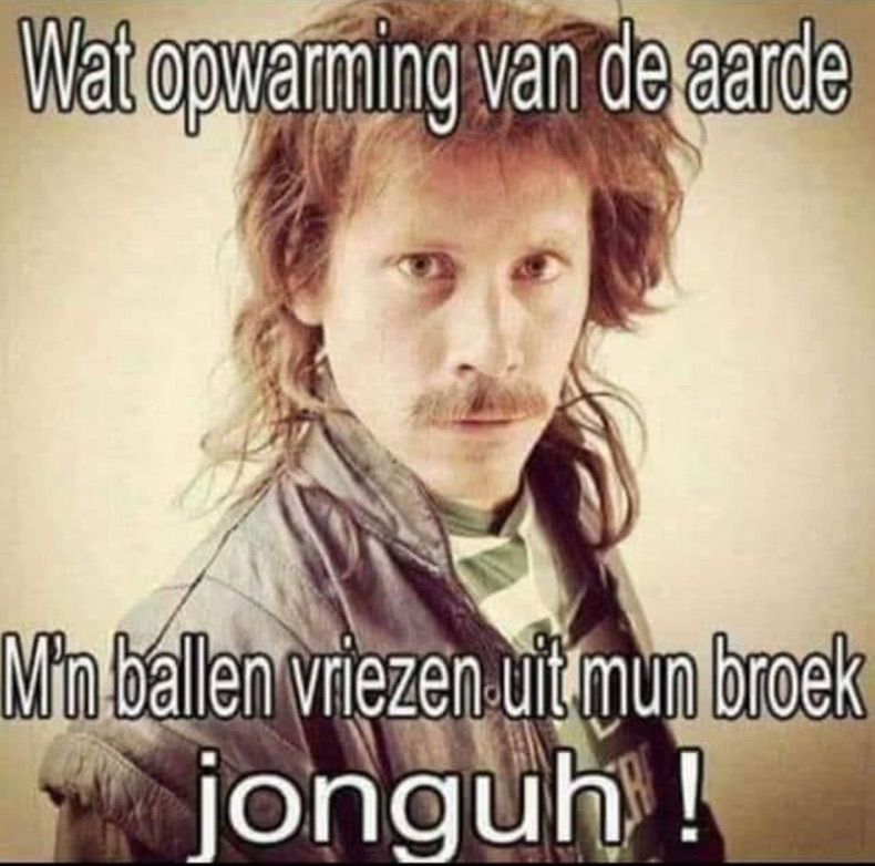 Gewoon een verzameling hilarische foto's #1689