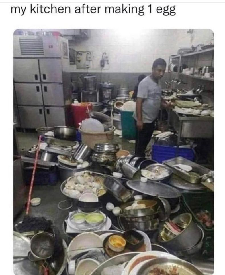 Gewoon een verzameling hilarische foto's #1689