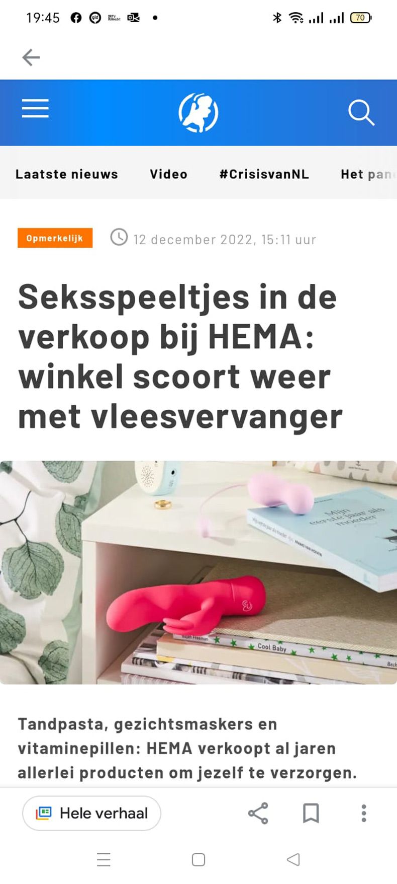 Gewoon een verzameling hilarische foto's #1689