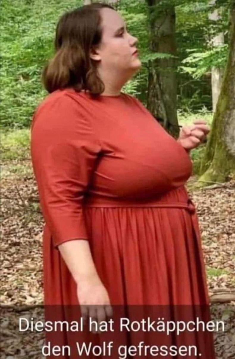 Gewoon een verzameling hilarische foto's #1689