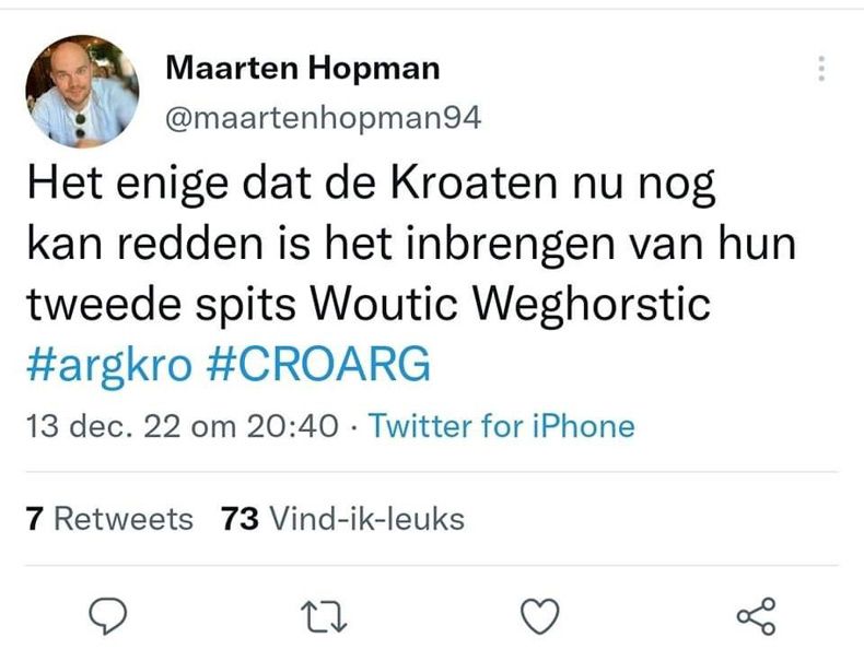 Gewoon een verzameling hilarische foto's #1689