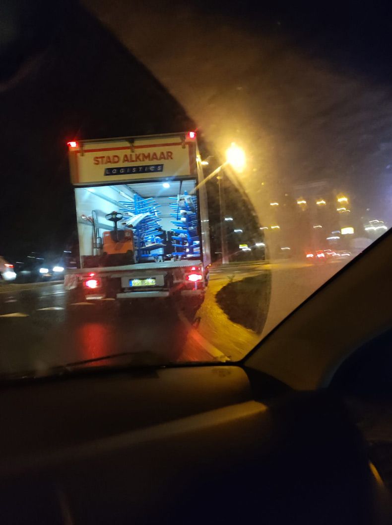 Gewoon een verzameling hilarische foto's #1689