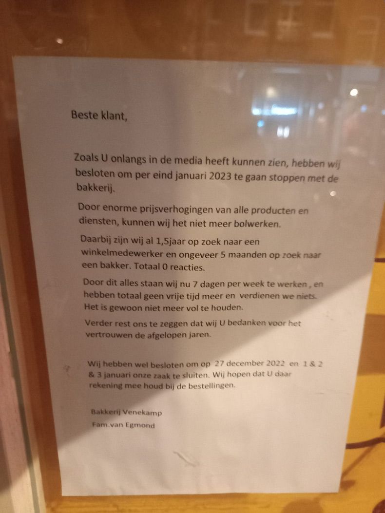 Gewoon een verzameling hilarische foto's #1689