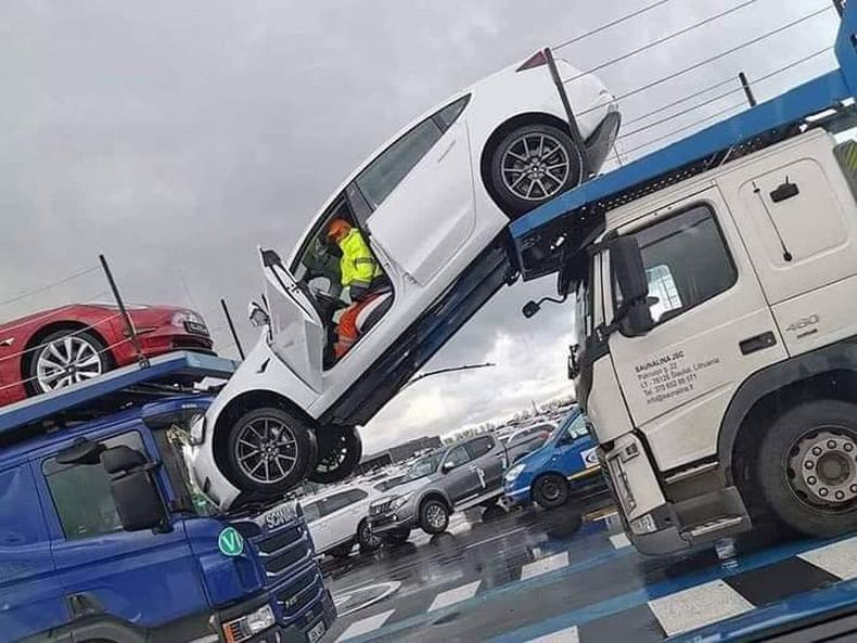 Gewoon een verzameling hilarische foto's #1689