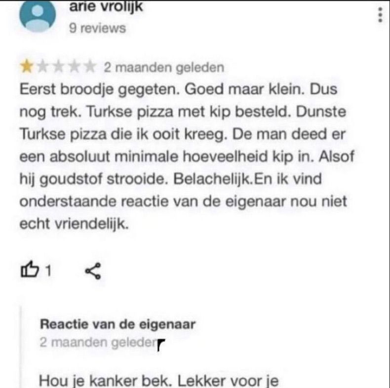 Gewoon een verzameling hilarische foto's #1689