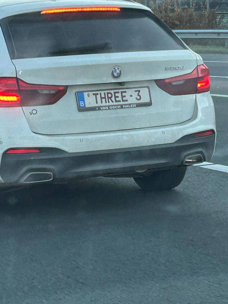 Gewoon een verzameling hilarische foto's #1689