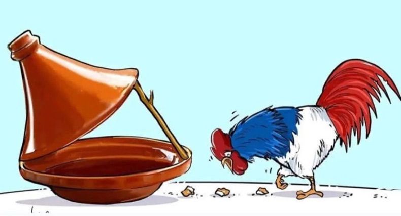 Gewoon een verzameling hilarische foto's #1689