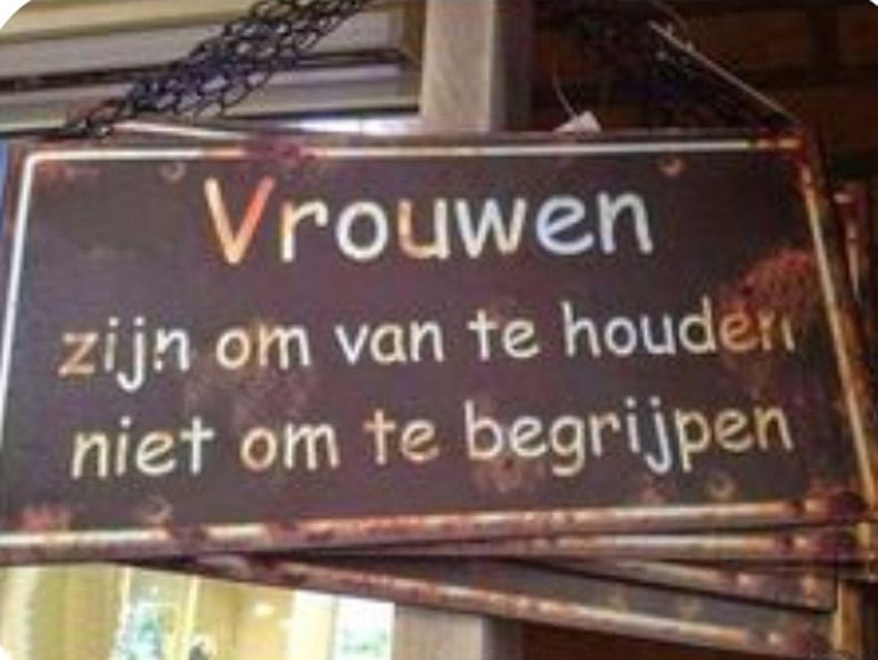 Gewoon een verzameling hilarische foto's #1689