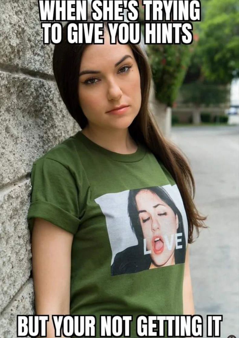 Gewoon een verzameling hilarische foto's #1689