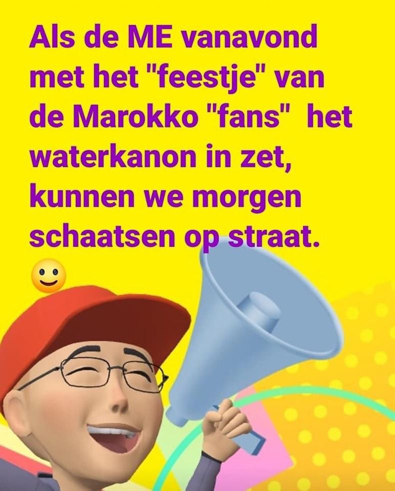 Gewoon een verzameling hilarische foto's #1689