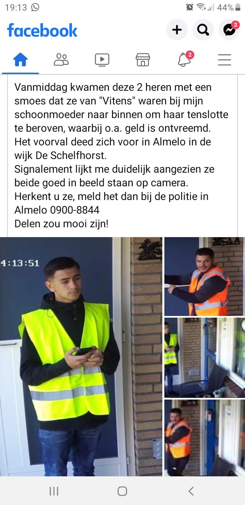 Gewoon een verzameling hilarische foto's #1689