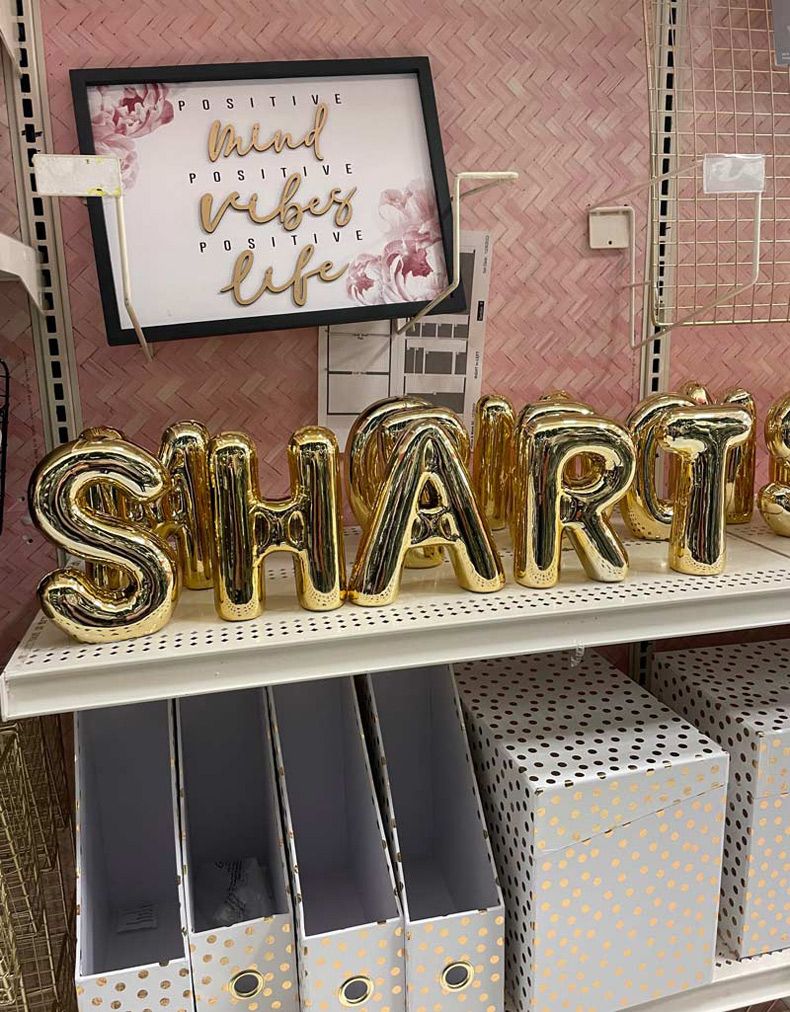 Gewoon een verzameling hilarische foto's #1689