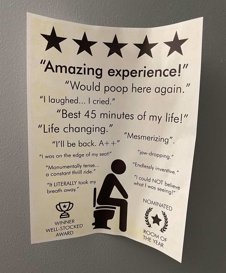 Gewoon een verzameling hilarische foto's #1689